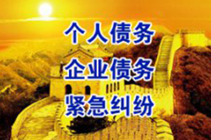 诉讼时效：案件何时丧失追诉权