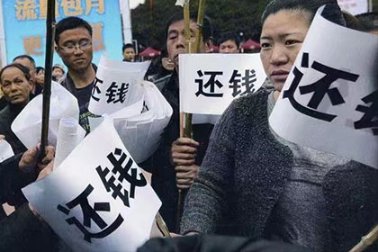 律师费计算：9000元债务案件费用一览
